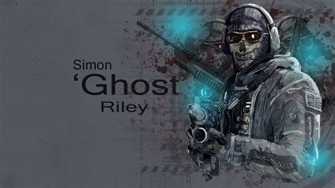 Simon Ghost Riley Quotes. QuotesGram