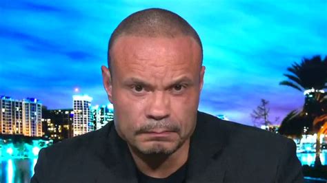 Dan Bongino: 'Enormous' spike in crime exclusive to Democrat run cities | Fox News Video