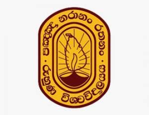 Government Job Vacancies in Sri Lanka