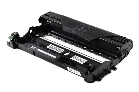 Compatible Brother DR420 Printer Drum Unit (1 Pk) | YoYoInk - Buy Remanufactured HP Canon ...