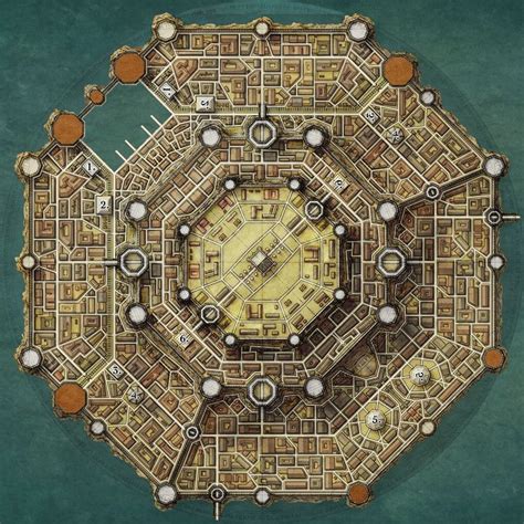 Zhatniam | Fantasy city map, Fantasy world map, Fantasy map