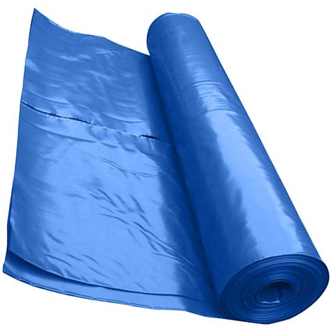 Plastic Sheeting Rolls For Sale at Jerry Richey blog