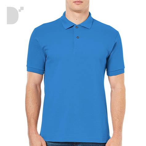 Blue Corner Polo Shirt Color Chart is rated the best in 07/2024 - BeeCost