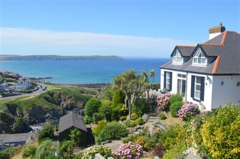 Stunning New Sea View Cottages for 2021 - Simply Sea Views