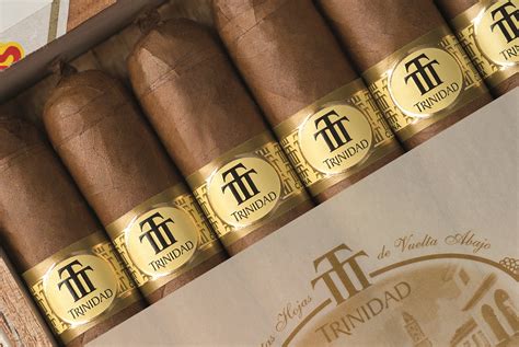 The Best Five Cuban Cigars of 2016 | The Extravagant