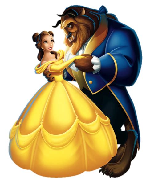 Disney Princesses - Princesses Disney photo (35013471) - fanpop