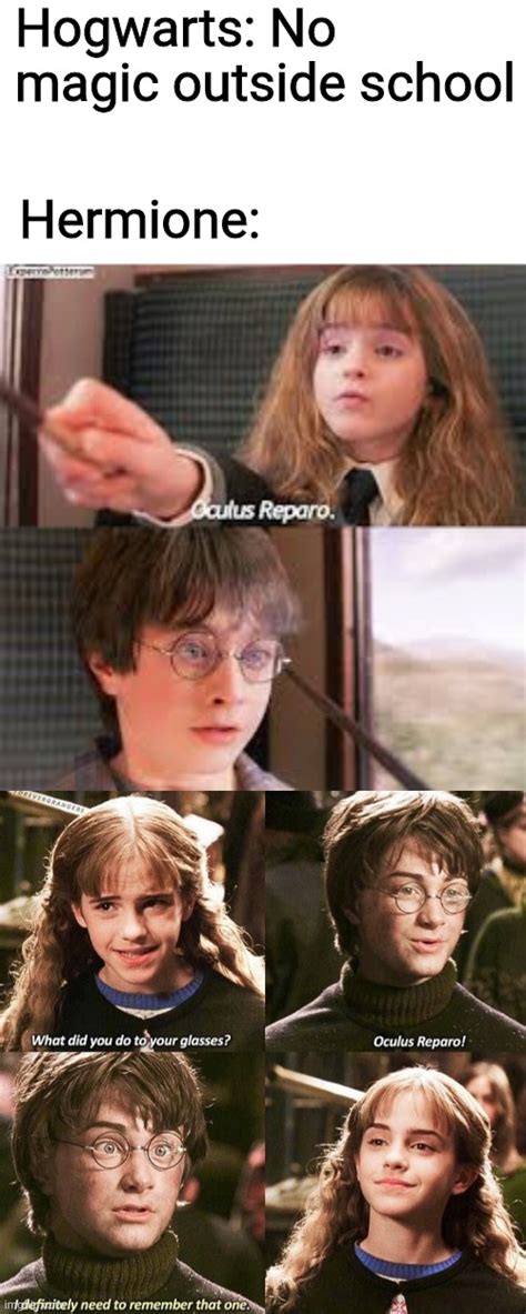 harry potter Memes & GIFs - Imgflip