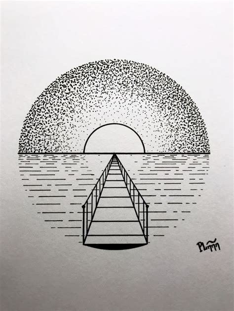 "Sun comes out" part 2 | Art drawings simple, Cool art drawings, Art drawings sketches