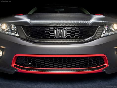 Honda Accord Wallpapers - 4k, HD Honda Accord Backgrounds on WallpaperBat