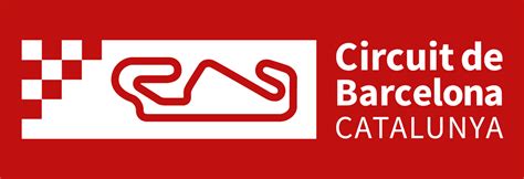 Circuit de Barcelona-Catalunya | Iracing.com Wiki | Fandom