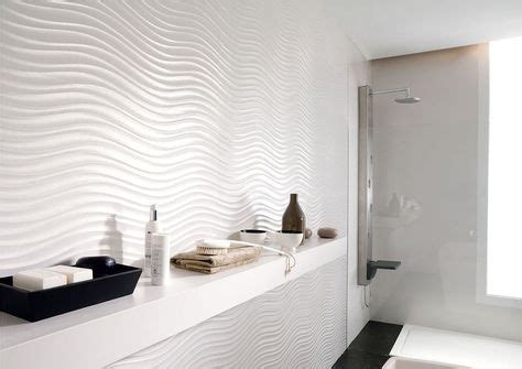 30 Wave ideas | wall tiles, porcelanosa tiles, tile bathroom