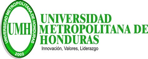 Universidad Metropolitana de Honduras - Tocoa, Colón (3390-1981)