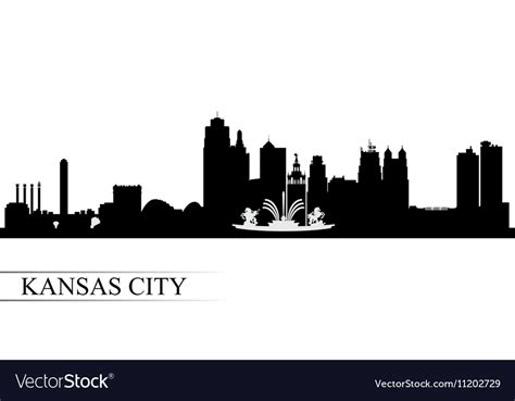 Kansas City Skyline Png - Pnghunter is a free to use png gallery where you can download high ...