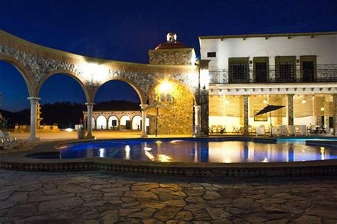 Alamos Bonito Hotel - Reviews (Mexico - Sonora) - TripAdvisor