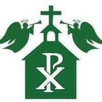 Holy Angels Pantry - FoodPantries.org