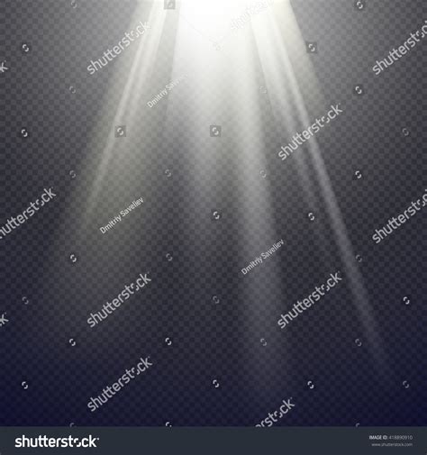 2,317 Omni light Images, Stock Photos & Vectors | Shutterstock