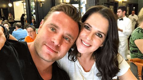 'General Hospital' Spoilers: Kelly Monaco (Sam McCall) Reunites With Billy Miller (Drew Cain ...