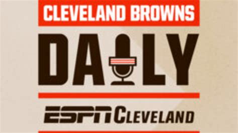 Thursday Night Football Preview | Cleveland Browns Daily | 12-28-23