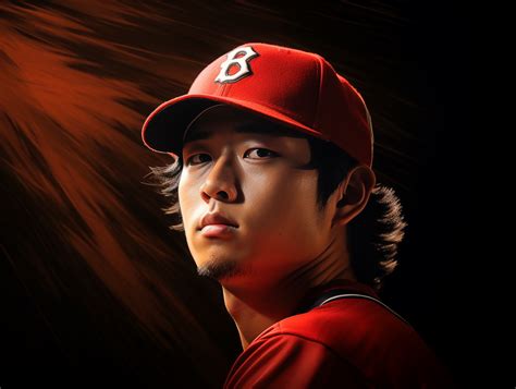 Yoshinobu Yamamoto: Rising Star In Free Agency - Sporta.org