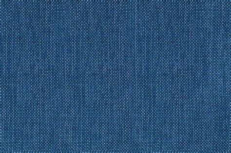 Blue denim fabric seamless texture | Blue fabric texture, Fabric texture seamless, Wall texture ...