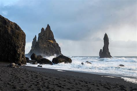 FlyOver Iceland: bilety i wycieczki | musement