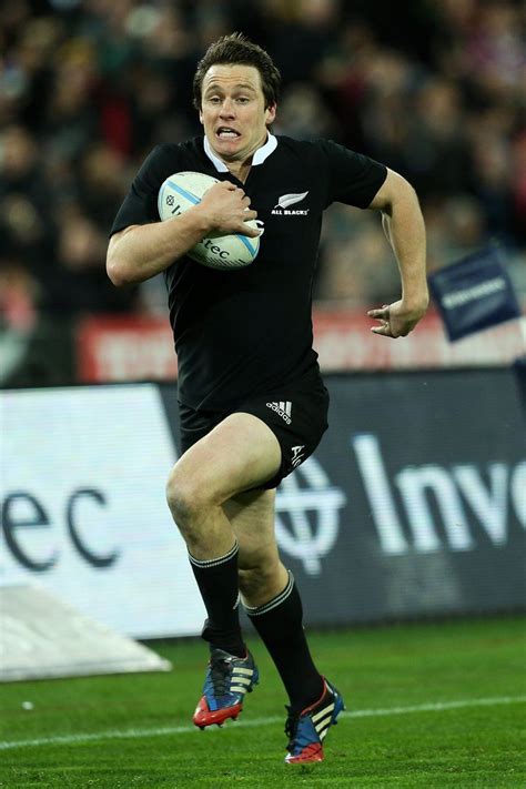 All Blacks (@AllBlacks) | Twitter | All blacks, All blacks rugby, All blacks rugby team