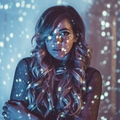 Gabbie Hanna Lyrics, Songs, and Albums | Genius