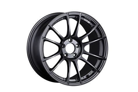 Wheels SSR｜SSR will continue to produce the speciality wheels it will be able to respond any ...