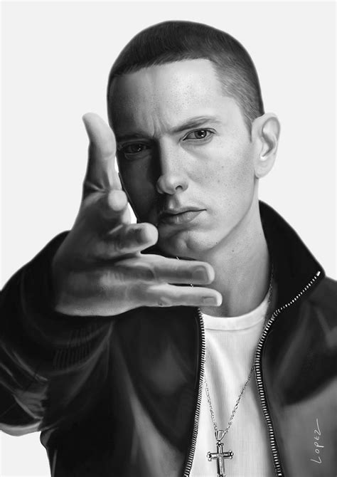 Eminem | Eminem, Ritratti, Foto