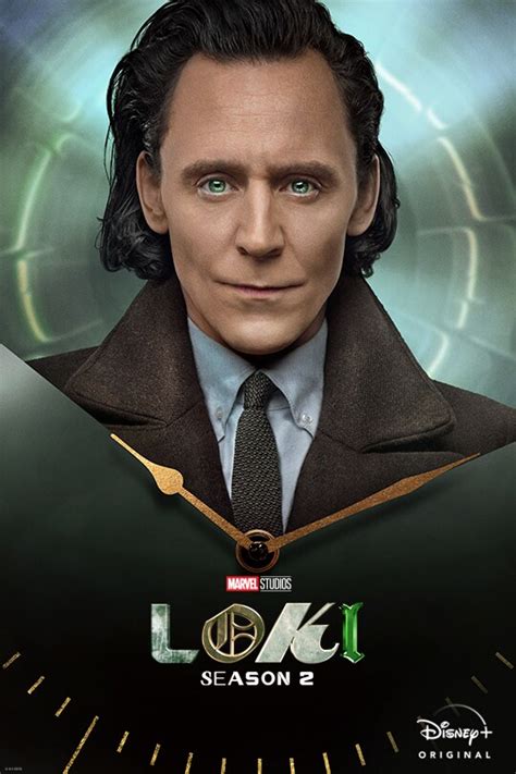 Loki