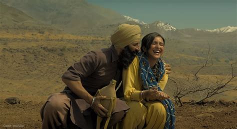 Kesari - Movie Reviews, Interviews and More