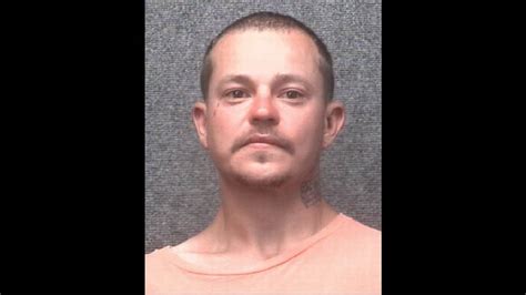 Myrtle Beach: Man charged in drug deal thought to be robbery | Myrtle Beach Sun News