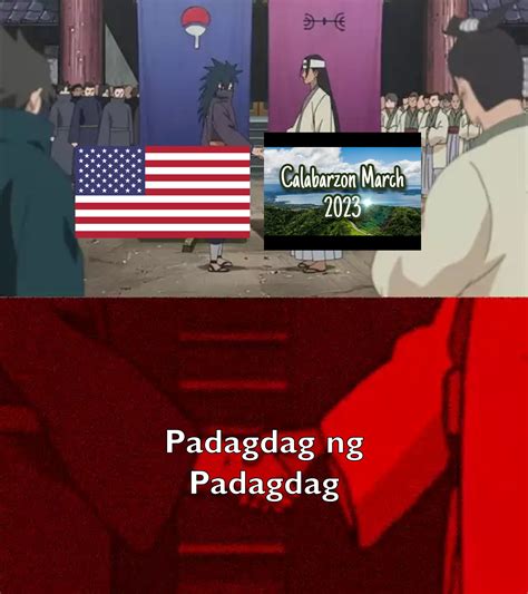 CALABARZON March (10 Minute version) when : r/Philippines