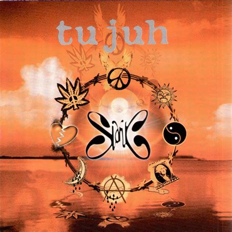 Tujuh — Slank | Last.fm