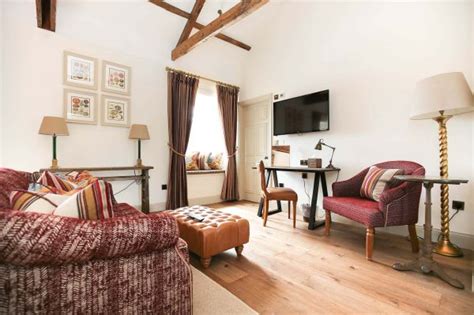 Beadnell Towers | Inn in Beadnell | Visit Northumberland