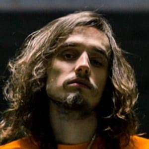 Pouya - Age, Family, Bio | Famous Birthdays