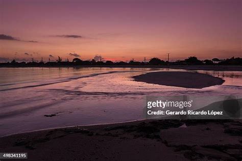 Herradura Beach Photos and Premium High Res Pictures - Getty Images