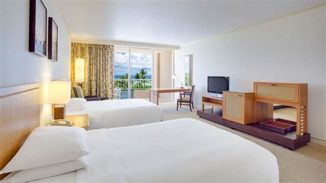 Guam Accommodation: Micronesia Accommodation: Hyatt Regency