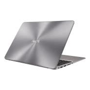Zenbook UX530｜Laptops For Home｜ASUS Global