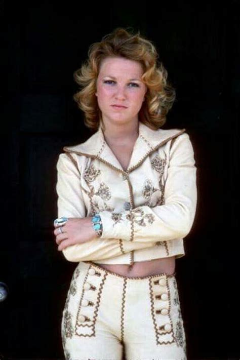 Tanya Tucker - 1970's. : OldSchoolCool