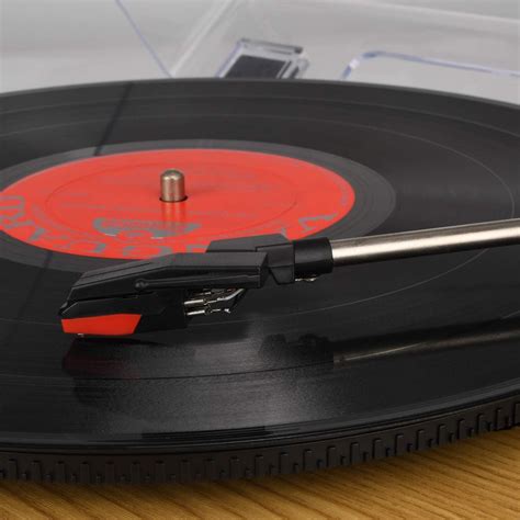 3 Pack Vinyl Turntable Cartridge with Needle Stylus for Vintage LP for Record Player DIGITNOW ...