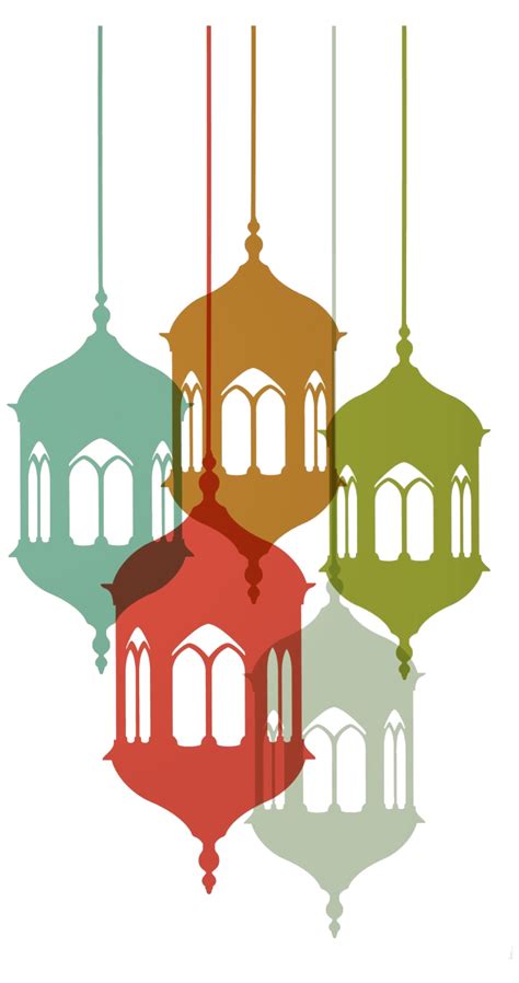 Lantern PNG Transparent Images | PNG All