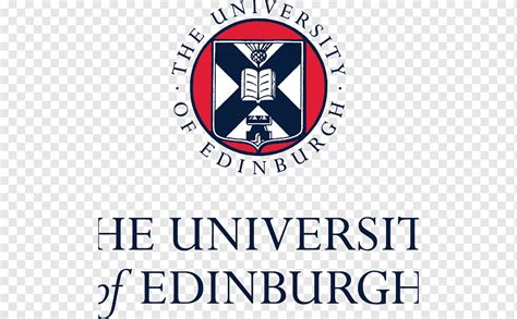 University of Edinburgh Business School University of New South Wales ...