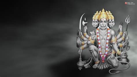 Hindu God HD Wallpapers 1080p (68+ images)