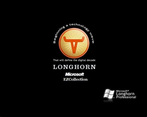 LongHorn Wallpapers - Wallpaper Cave