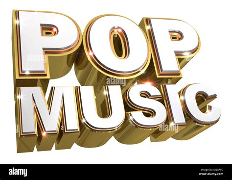 Music Logo Stock Photos & Music Logo Stock Images - Alamy