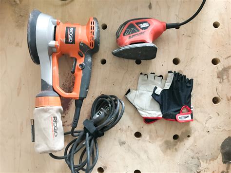 Best tools for DIY projects | House by the Bay Design