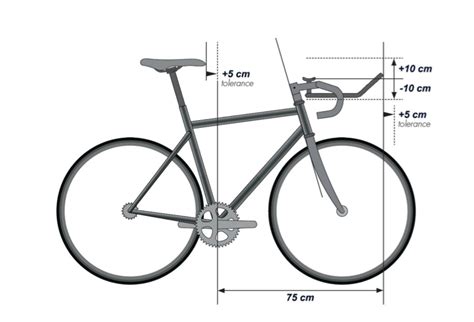 UCI relaxes time trial bike position rules | Bicycle Retailer and Industry News