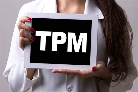 Windows 11 TPM: Is it Required And What's it Used For?