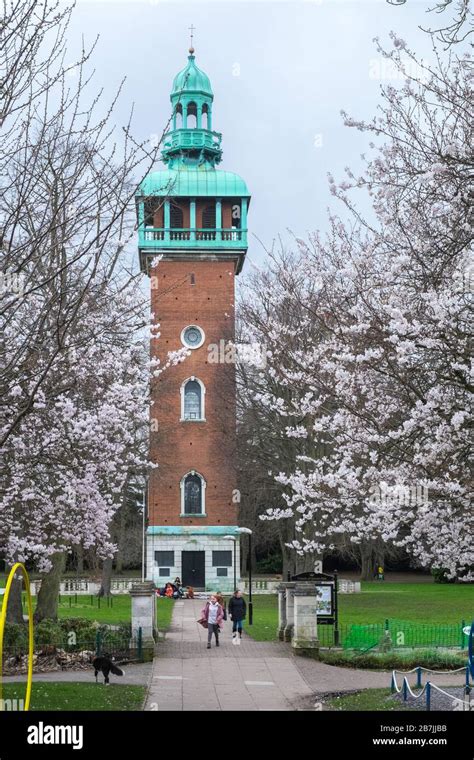 Iconic,bell,bells,tower,Loughborough Bell Tower,Carillon,tower ...